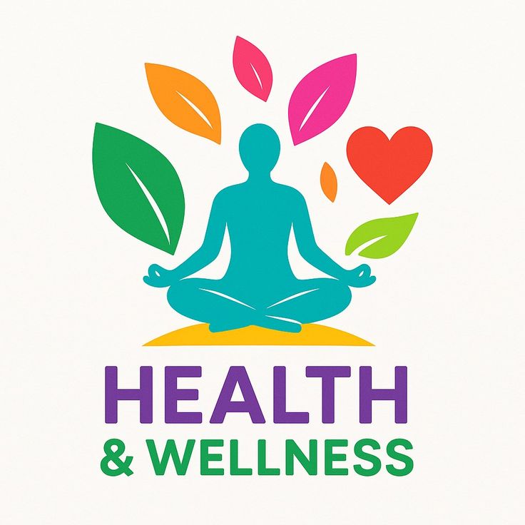 Healthcare Excellence