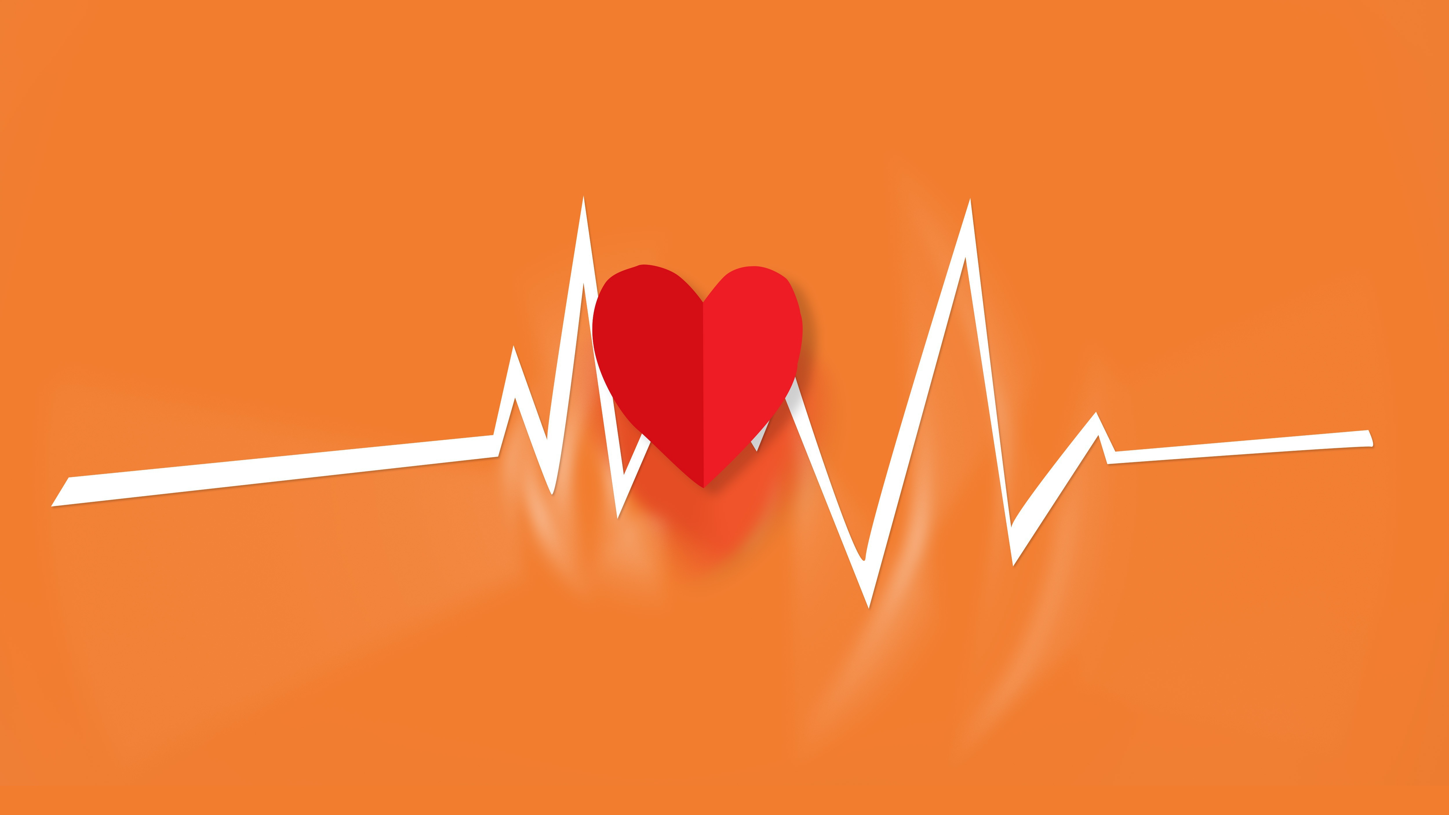 Progressive Well Health Healthcare Professional