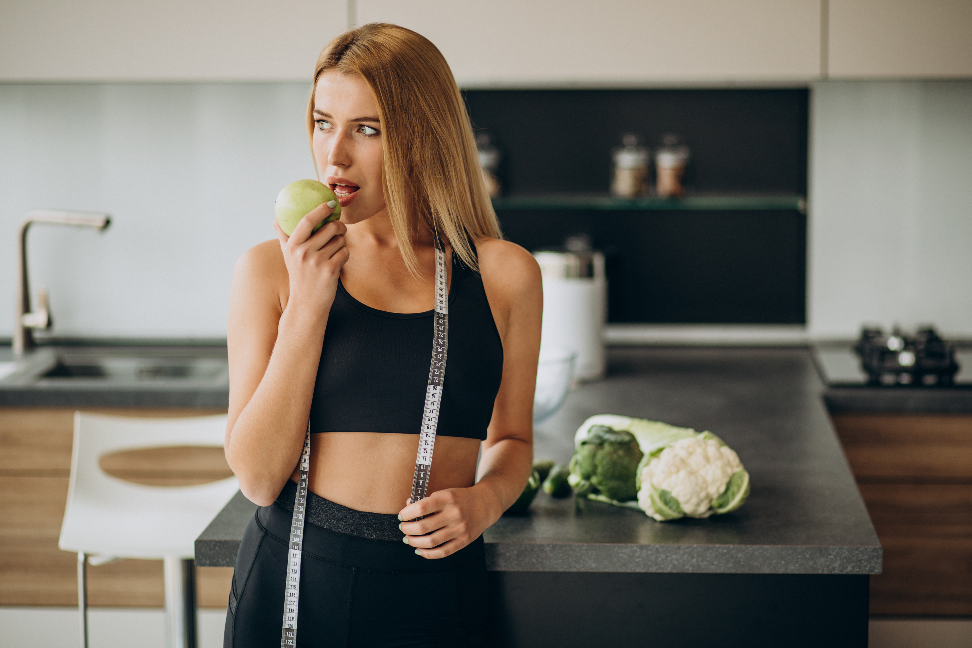 Weight Loss Services