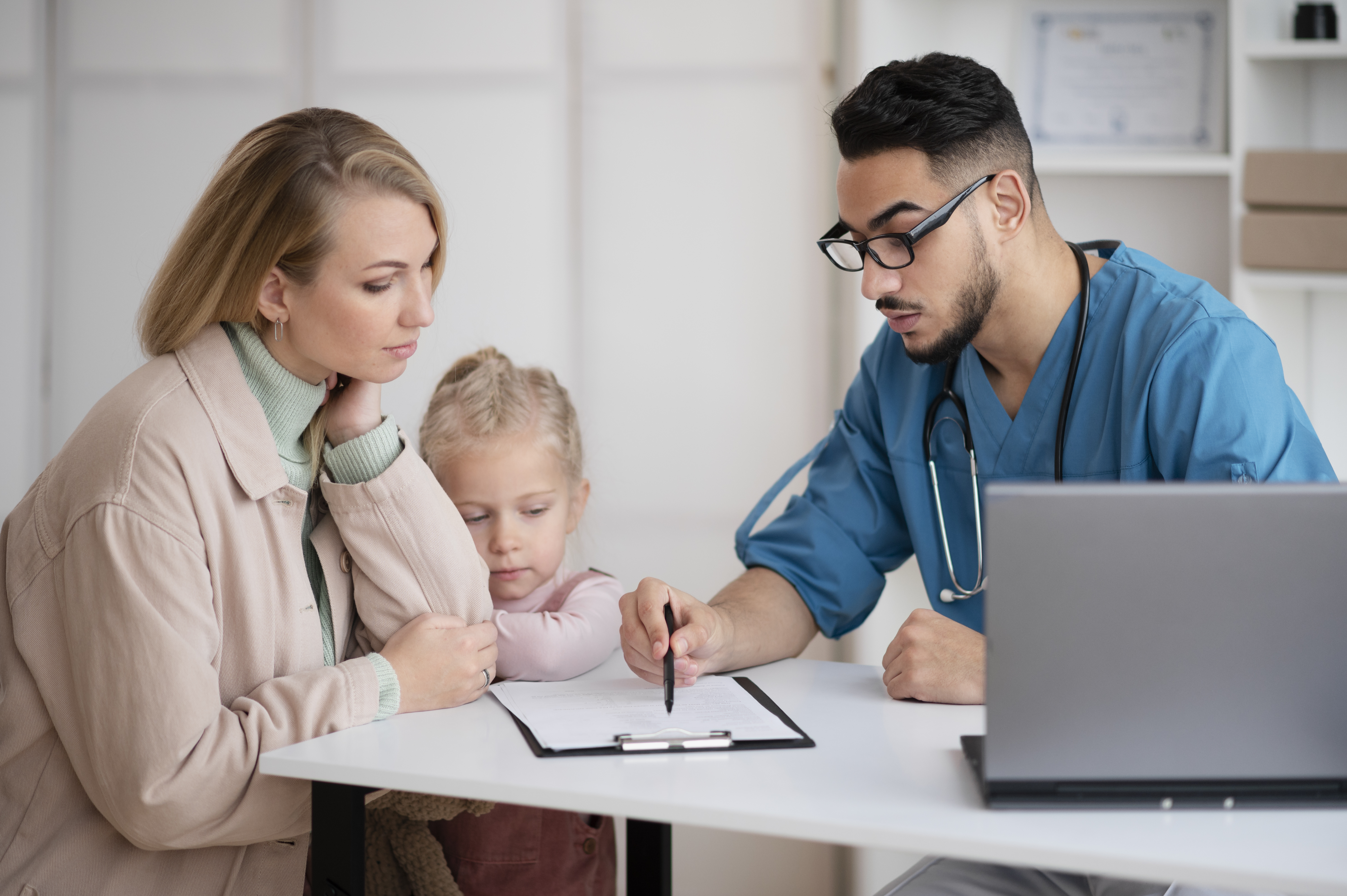 Health Insurance